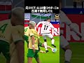 元リバプール10番コウチーニョ、古巣で無双するプレーがこちら。 coutinho リバプール サッカー shorts