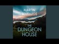 Chapter 16.4 - Dungeon House, The