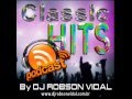 Dj Robson Vidal Classic Hits 2