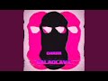 Balaclava
