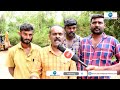 munnar silent valley road മൂന്നാര്‍ സൈലന്റ് വാലി റോഡിന്‍റെ ശോചനീയവസ്ഥയ്ക്ക് പരിഹാരമാകുന്നു