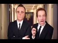 Best of The Keith Lemon Sketch Show (Series 1) - Ant and Dec