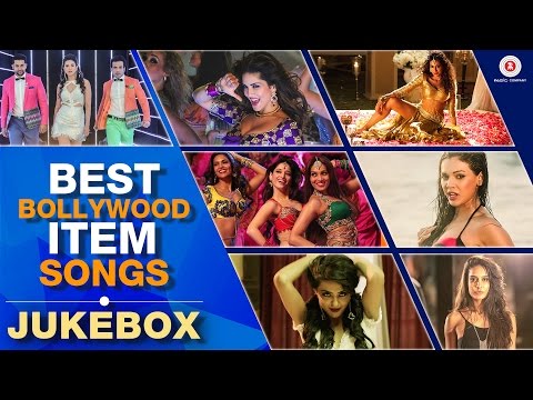 best hindi songs 2016 mp3