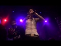 150214 박재범(Jay Park)-TAEKWONDO 태권도 / Luxy Taipei, Taiwan