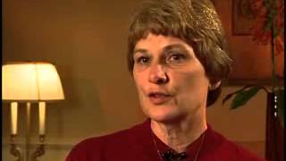 Paragon HIS Supports Creation of Efficient Care Plans - McKesson