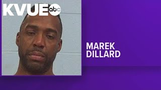 Williamson County convicts first person for murder related to fentanyl