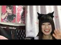 karinidoll 2019年06月28日00時57分22秒 姫宮花凛 アイドールbrave　ピンク担当