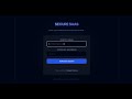 Your React + Firebase App Is Probably Insecure (Here’s the Fix)