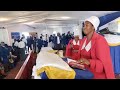 thixo ongusomandla ndikhuphe ejiphethe kumkani hintsa district wesley guild