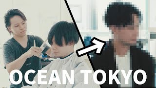 31歳のオッサンがOCEAN TOKYOに行った結果…