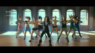 sri lanka dj mix 2014 new