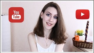 БЛОГЕРЫ и их ФАНАТЫ | Miss Chris