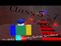 Class 5 - 7 | AlephKit’s Difficulty Button Simulator