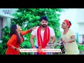 आ गया pawan singh का तहलका मचाने ब्लास्ट गाना le lo pudina bhojpuri song 2021