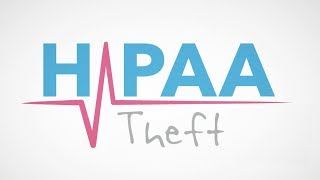 HIPAA Snippets: Protect PHI From Physical Theft