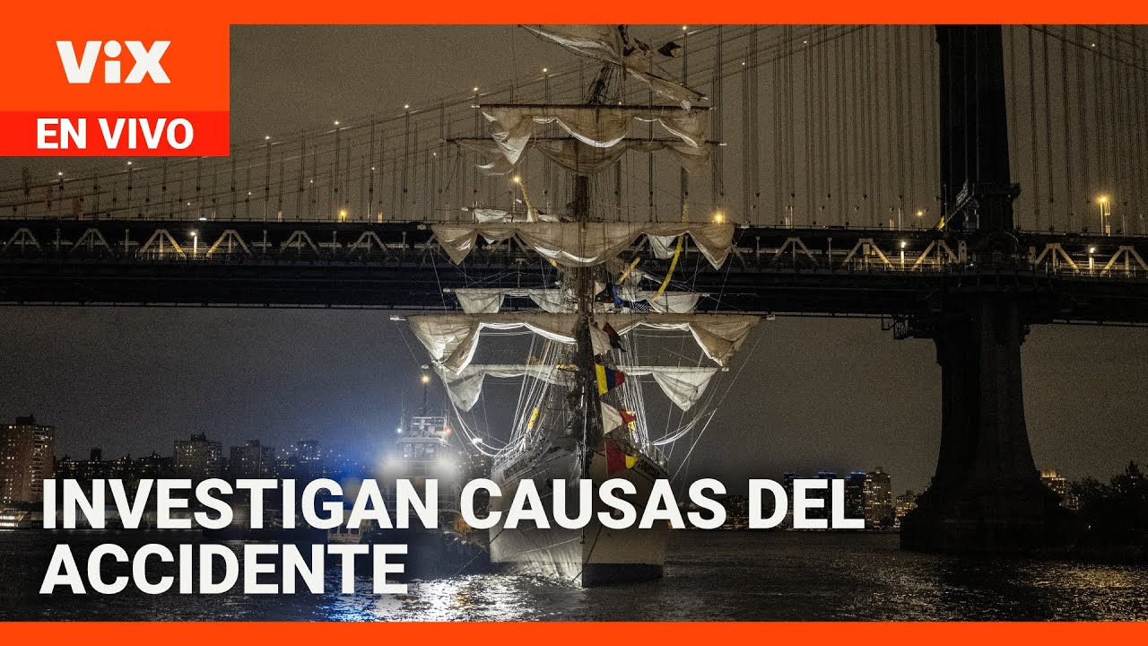 Noticias Univision De La Tarde 19 De Mayo De 2025 Noticias Univision