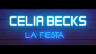 Celia Becks - La Fiesta