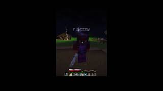 minecraft gameplay live stream making of a biggest farm #LIVESTREAM