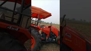 Top 3 Best Tractor sabse khatarnak 🤯😱 Bekar Tractor #trending #youtubeshorts #shortsvideo #viral