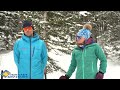 uma backcountry u0026 avalanche courses explained