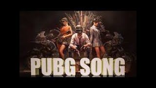 THE PUBG SONG _ JASS MANAK (Full Video) _ New Punjabi Songs🔥🔥🔥🔥🔥🔥🔥