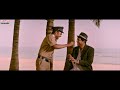 srikakulam sherlockholmes title song full video vennela kishore ananya nagalla sunil kashyap