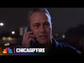 An Arsonist Targets 51 | Chicago Fire | NBC