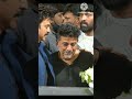 shivarajkumar emotional died puneet rajkumar viral shirt😎😍🥶