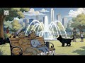 Untitled Select 03 | The Best New Afro House Discoveries (Afro House Lofi Mix 2026)