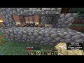 escapé de la muerte uhc reenchanted t4 episodio 2