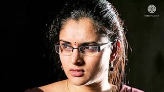 Ellelo Oduva Manase | Sidlingu Kannada Movie | Ramya | Loose Maada Yogesh | Vijayprasad
