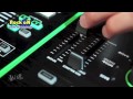 Roland AIRA VT-3 REVIEW Part.1