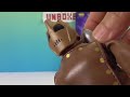 mego the rocketeer retro action figure review