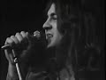 Deep Purple  Made in Japan  Highway Star video