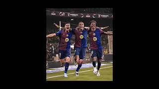 Old İs Gold MSN×LRY| #hearttrend  #messi #football #fypviralシ #viralvideo #edit #neymar #suarez #neu