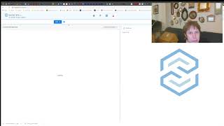 smartpy ... write and test Tezos python projects
