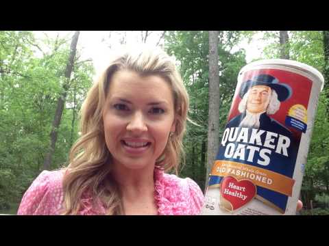 Oats to Lower Cholesterol Oats to Lower Cholesterol