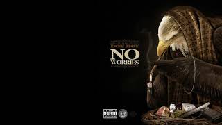 Doe Boy - Problems (Official Audio)