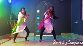 Holi Mein Rangelee Dance cover 🔥 || Mouni Roy || Varun Sharma || Sunny Singh || Abhinab Shekhar || 🔥