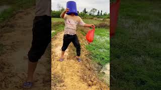 funny video part 3 #funny #shorts #viral