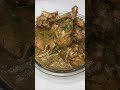 chicken kali miri pepper chicken watch full video https youtu.be hzdpmijscho viralchicken