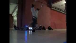 bboy martelo clip