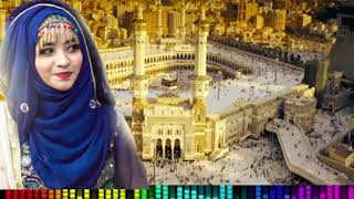 Laiba Fatima Best Naats Collection 2022, Latest Naat 2022