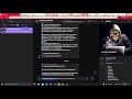 Bypass Any Antivirus Power Full Methods {check decription for more details}