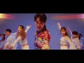 김희재 kim hee jae 짠짠짠 jjan jjan jjan official mv