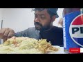 Chicken Fried Rice | Anuradhapura | Food Review | Rajarataapi