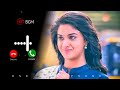 Telugu Best Ringtone (Download link 👇) | Tamil Love Bgm Ringtone | South Love Bgm Ringtone