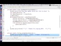 Java Rock Paper Scissors (Part 2)