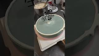 How to bake a beuatiful cake easy tips |Ep:129