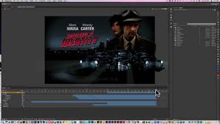 GRA 431 Adobe Animate ActionScript 3.0 converted to HTML5